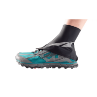 Altra Trail Gaiter