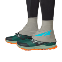 Altra Trail Gaiter