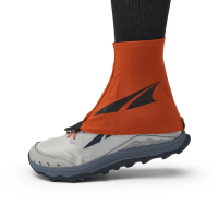 Altra Trail Gaiter