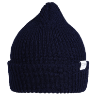 Coal The Stanley Soft Knit Cuff Beanie