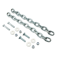 Champion Chain Hanging Set