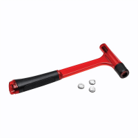 Hornady Impact Bullet Puller