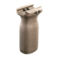 Magpul RVG - Rail Vertical Grip