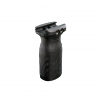 Magpul RVG - Rail Vertical Grip