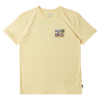 Billabong BBTV Short-Sleeve T-Shirt - Boys'