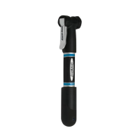 Park Tools Pocket Protector Micro Pump