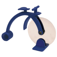 Park Tool PZT-2 Pizza Cutter