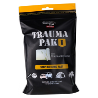 Adventure Medical Trauma Pak 1