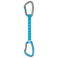 Petzl Djinn Axess