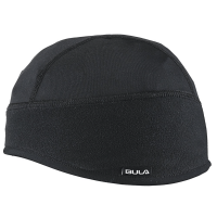 Bula Power Fleece Beanie - Men's