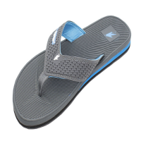 frogg toggs Flipped Out Sandal - Men's