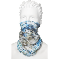 BlackStrap Daily Tube UV Sun Protection Neck Gaiter