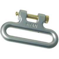 Outdoor Connection Titan Swivel Kit