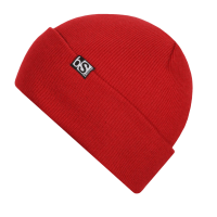 BlackStrap Essential Beanie