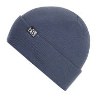 BlackStrap Essential Beanie