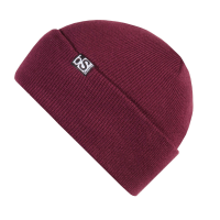 BlackStrap Essential Beanie