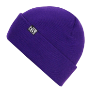 BlackStrap Essential Beanie