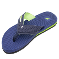 frogg toggs Flipped Out Sandal - Men's