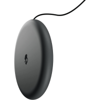 Skullcandy Fuelbase 2 Wireless Charging Pad