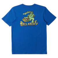 Billabong Croc T-Shirt - Boys'