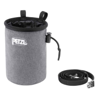 Petzl Bandi Chalk Bag