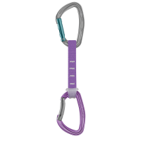 Petzl Djinn Axess