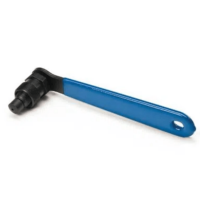 Park Tool Crank Puller For Square Taper Cranks