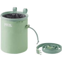 Petzl Bandi Chalk Bag