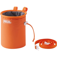 Petzl Bandi Chalk Bag