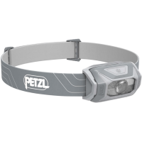 Petzl Tikkina 300 Lumen Headlamp