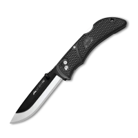 Outdoor Edge Onyx-Lite Knife