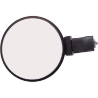 Third Eye Bar End Bicycle Mirror