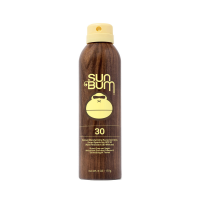 Sun Bum Original SPF 30 Sunscreen Spray