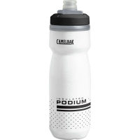 Camelbak Podium Chill 21oz Bike Bottle