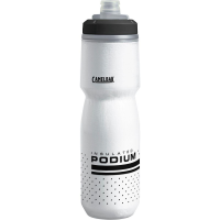 Camelbak Podium Chill 24oz Bike Bottle