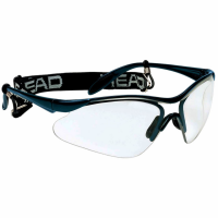 Head Rave Racquetball Eyewear