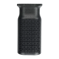 Amend2 M-LOK Vertical Foregrip