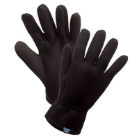 Glacier Glove Kenai Original Gloves