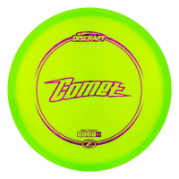 Discraft Z Line Comet Disc