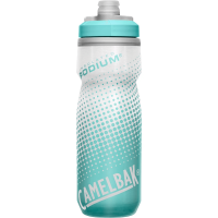 Camelbak Podium Chill 21oz Bike Bottle