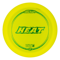 Discraft Z Line Heat Disc