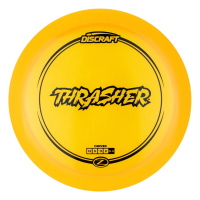 Discraft Z Line Thrasher Disc