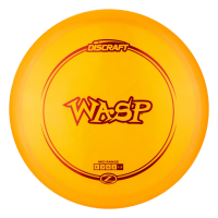 Discraft Z Line Wasp Disc