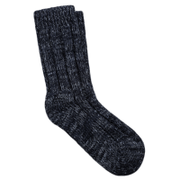 Birkenstock Cotton Twist Sock - Women's