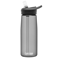 CamelBak Eddy+ 32oz Bottle with Tritan Renew