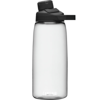 CamelBakTritan RenewChute Mag 32oz Bottle