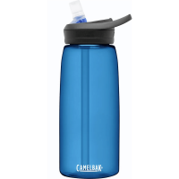 CamelBak Eddy+ 32oz Bottle with Tritan Renew