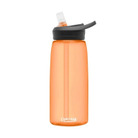 CamelBak Eddy+ 32oz Bottle with Tritan Renew