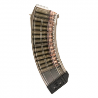 Century Arms AK30R Magazine