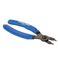 Park Tool Master Link Pliers